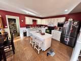 151 Highland Trl - Photo 15