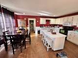 151 Highland Trl - Photo 16