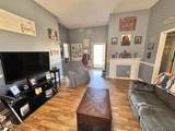 151 Highland Trl - Photo 3