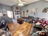 151 Highland Trl - Photo 4