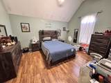 151 Highland Trl - Photo 5