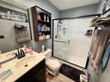 151 Highland Trl - Photo 6