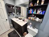 151 Highland Trl - Photo 7