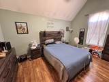 151 Highland Trl - Photo 8