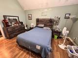 151 Highland Trl - Photo 9