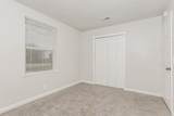 1929 Westchester Dr - Photo 11
