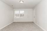 1929 Westchester Dr - Photo 12
