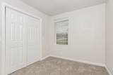1929 Westchester Dr - Photo 13