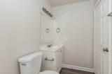 1929 Westchester Dr - Photo 14