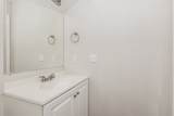 1929 Westchester Dr - Photo 15