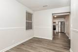 1929 Westchester Dr - Photo 4