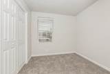 1929 Westchester Dr - Photo 7