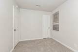 1929 Westchester Dr - Photo 10