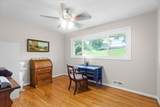 4732 Fairwood Lane - Photo 12