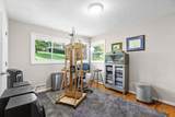 4732 Fairwood Lane - Photo 14