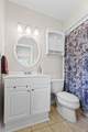 4732 Fairwood Lane - Photo 16