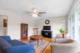 4732 Fairwood Lane - Photo 5