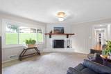 4732 Fairwood Lane - Photo 8