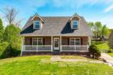 1037 Periwinkle Pl - Photo 1