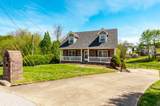 1037 Periwinkle Pl - Photo 2