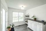 1037 Periwinkle Pl - Photo 11