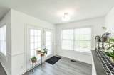 1037 Periwinkle Pl - Photo 12