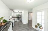 1037 Periwinkle Pl - Photo 13