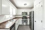 1037 Periwinkle Pl - Photo 14