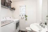 1037 Periwinkle Pl - Photo 16
