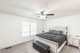 1037 Periwinkle Pl - Photo 17