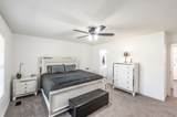 1037 Periwinkle Pl - Photo 18