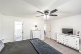 1037 Periwinkle Pl - Photo 19