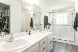 1037 Periwinkle Pl - Photo 20
