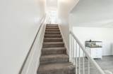 1037 Periwinkle Pl - Photo 23