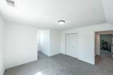 1037 Periwinkle Pl - Photo 25