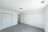 1037 Periwinkle Pl - Photo 26