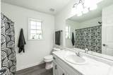 1037 Periwinkle Pl - Photo 27