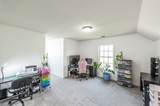 1037 Periwinkle Pl - Photo 28
