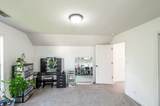 1037 Periwinkle Pl - Photo 29