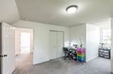 1037 Periwinkle Pl - Photo 30