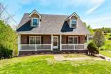 1037 Periwinkle Pl - Photo 4