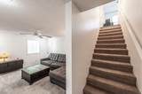 1037 Periwinkle Pl - Photo 31