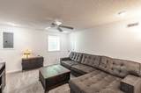 1037 Periwinkle Pl - Photo 32