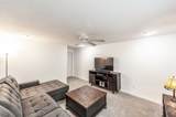 1037 Periwinkle Pl - Photo 33