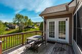 1037 Periwinkle Pl - Photo 34