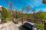 1037 Periwinkle Pl - Photo 35
