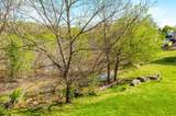 1037 Periwinkle Pl - Photo 37