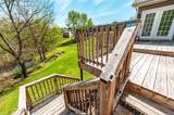 1037 Periwinkle Pl - Photo 38