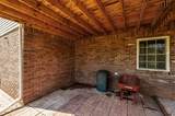 1037 Periwinkle Pl - Photo 39