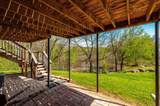 1037 Periwinkle Pl - Photo 40